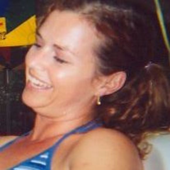 alisonbennett09